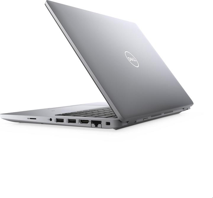 Produktbild Dell Latitude 5420 (14", Intel Core i5-1135G7, 8 GB, 256 GB, DE)