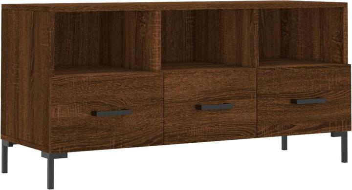 Produktbild VidaXL Charley (102 x 36 x 50 cm)