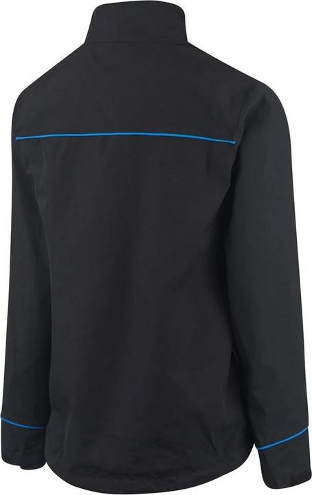 Image du produit Island Green - Veste imperméable - Femme (40 D)