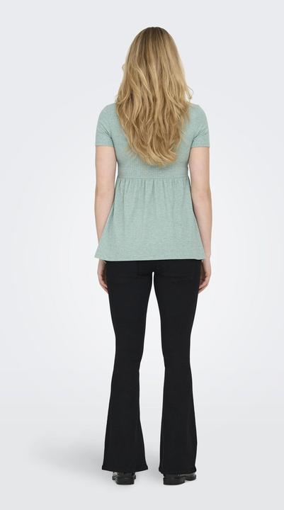 Produktbild Only Maternity OLMMALAYA Top Top (XS)