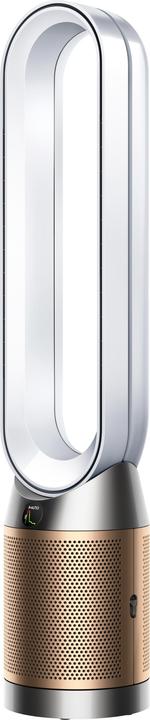 Produktbild Dyson Purifier Cool PC2 De-NOx