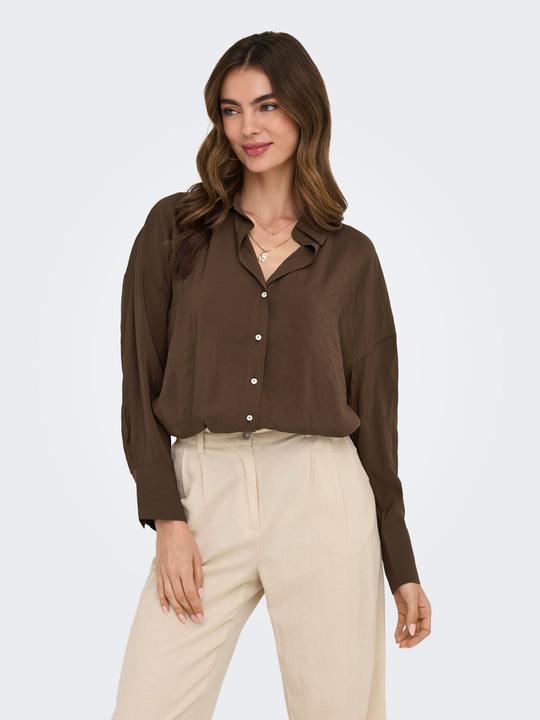 Immagine prodotto Only Camicia ONLZAZIMA Camicia (M)