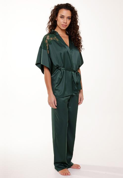 Produktbild LingaDore Hose (S)