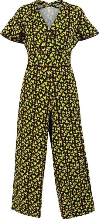 Blutsgeschwister Shalala Tralala Culotte (M)