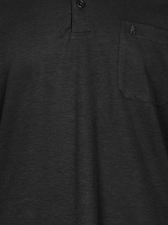Immagine prodotto Ragman Polo da uomo (XL)