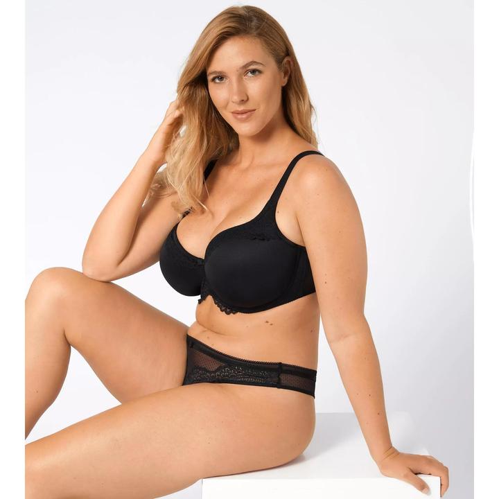 Produktbild Triumph Schalen-BH "Beauty-Full Darling" (70 C, Einzelpack)