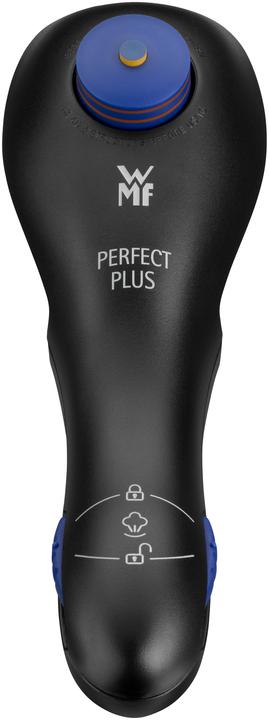 Actual product image WMF 0894806030 LID HANDLE PERFECT PLUS (Plastic)