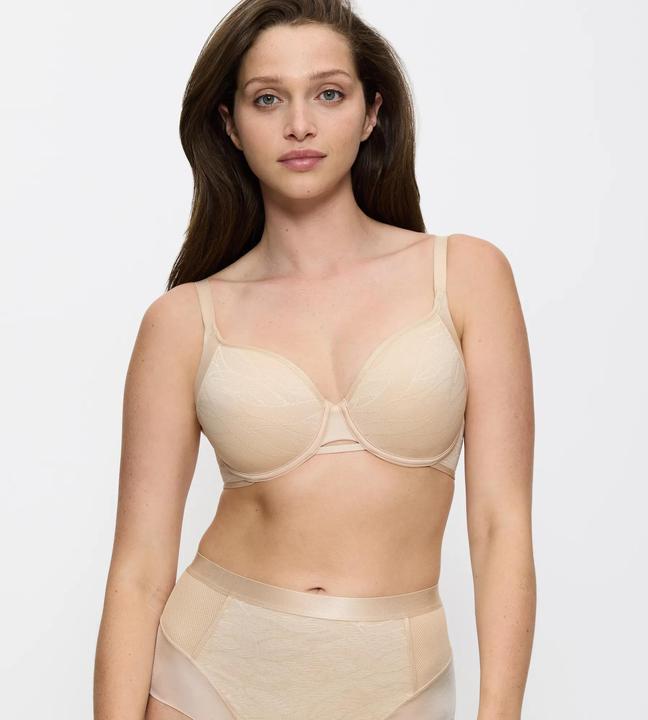 Actual product image Triumph Airy Sensation WP (80 F, Single pack)