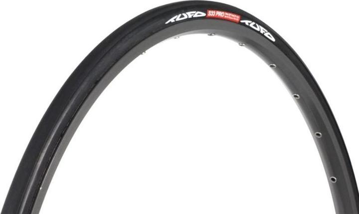 Produktbild Tufo S33 Pro (28 x 1.00, 24-622)
