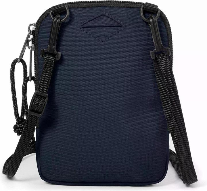 Produktbild Eastpak Buddy