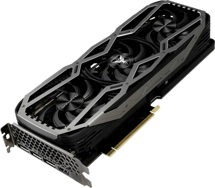 Immagine prodotto Gainward GeForce RTX 3080 Phoenix (10 GB)