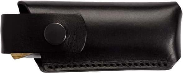 Actual product image Helle Pocket knife BLEJA (8.50 cm)