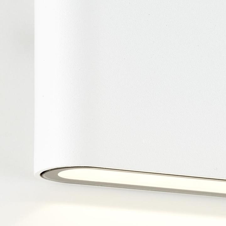 Produktbild Brilliant Welbie (650 lm)