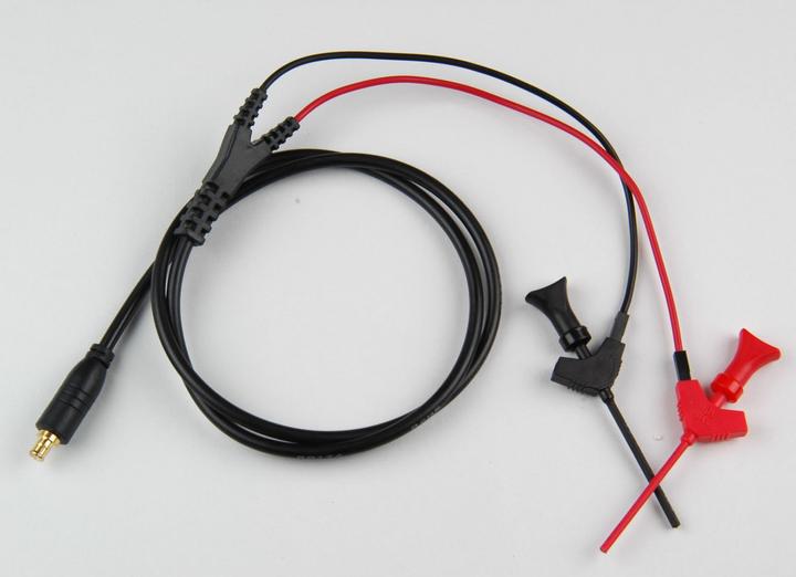 Image du produit MiniDSO Sonde numérique pour DSO Quad