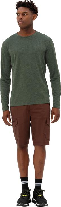 Immagine prodotto Vaude Essential LS T-Shirt (XL)