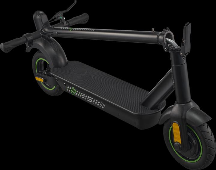 Produktbild Acer Series 5 (20 km/h, 50 km, 350 W)