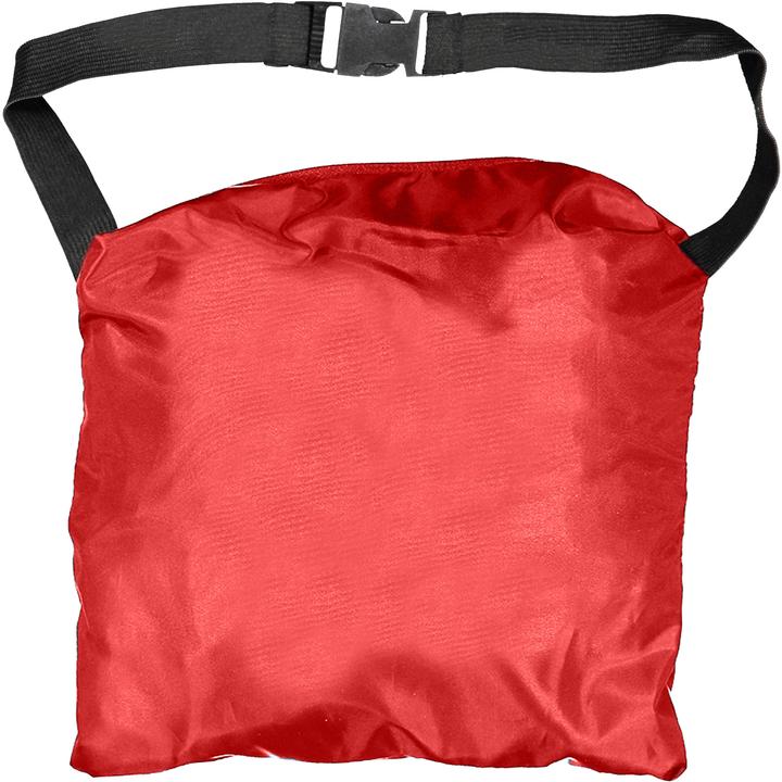 Produktbild CMP Campagnolo Junior Regencape (164)
