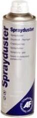 Actual product image AF Spray Chest SDU125D