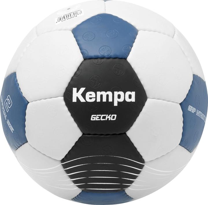 Produktbild Kempa Gecko