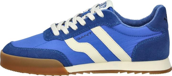 Produktbild GANT Sneaker (43)