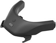 Actual product image Xiaomi Electric Scooter Direction Indicator