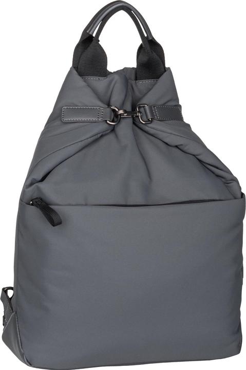 Produktbild Jost Rucksack / Backpack Falun X-Change Bag S (18 l)