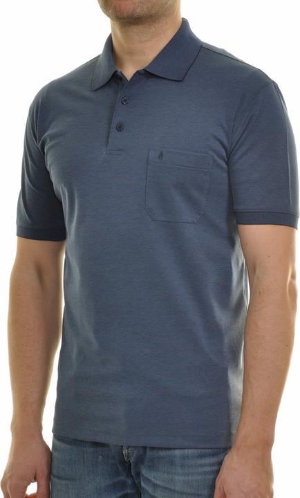 Actual product image Ragman T-Shirts (XL)
