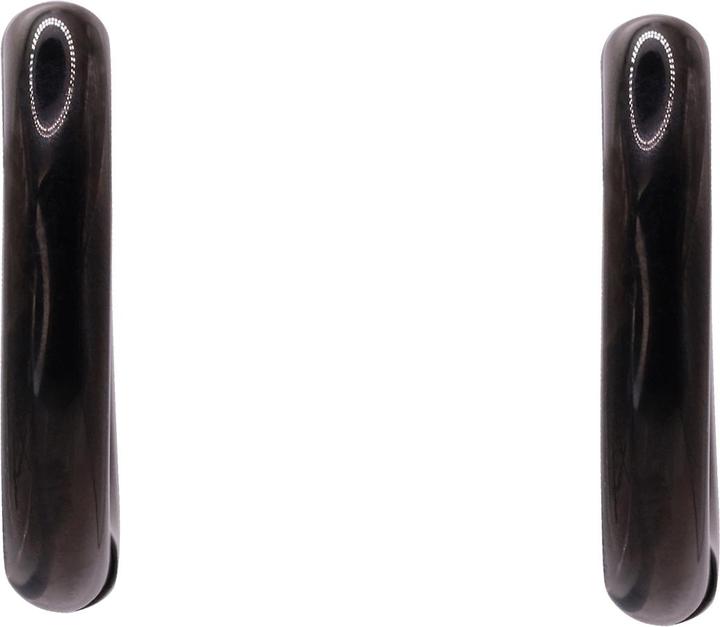 Immagine prodotto Heideman Colori nero silicio (100% acciaio inossidabile)