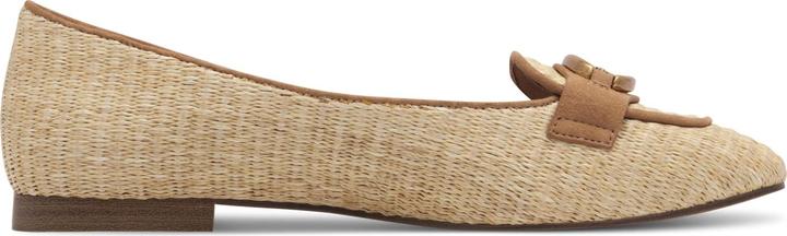 Image du produit Tamaris Ballerine (41)