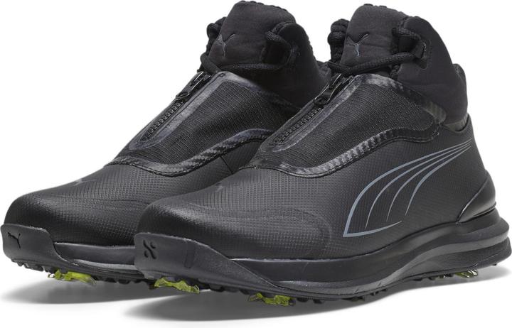 Produktbild Puma DRYLBL Boot (40)