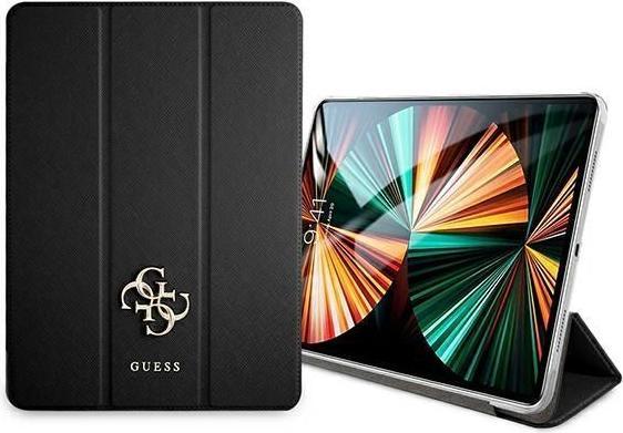 Produktbild Guess Bookcover (iPad Pro 12.9 2021 (5. Gen))