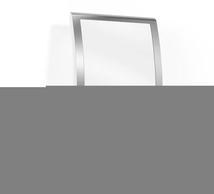 Immagine prodotto Steinel Sensorlampe L 22 S (60 lm, E27, IP44)