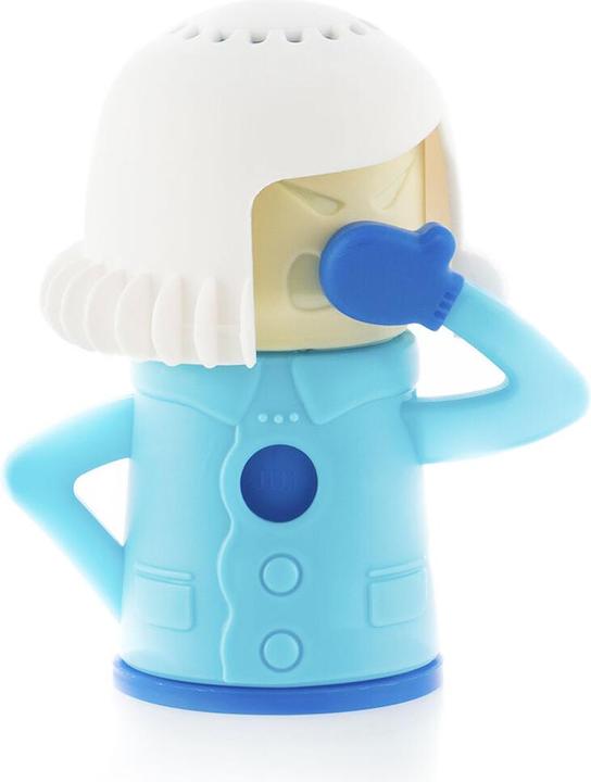 Image du produit TOP Désodorisant pour réfrigérateur
