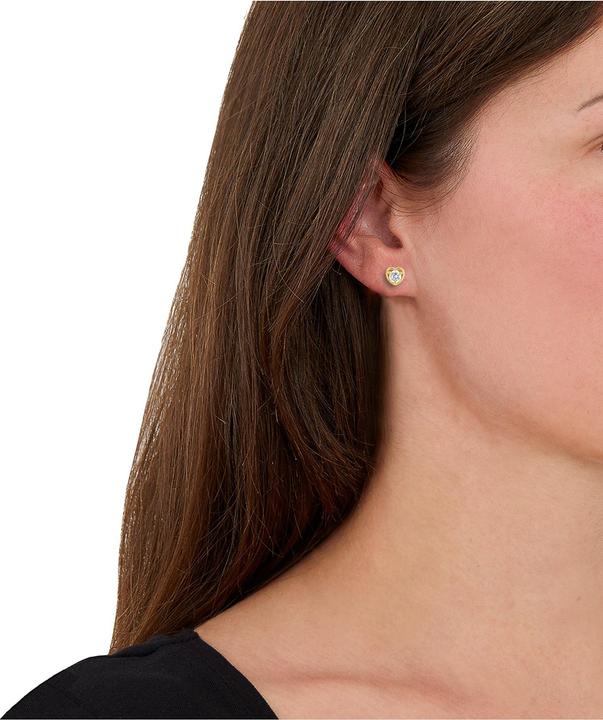 Produktbild Amor Ohrschmuck (Silber 925)