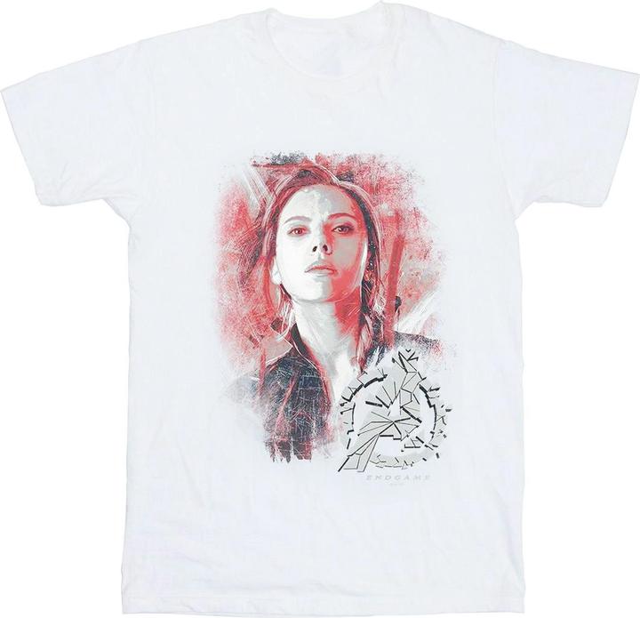 Image du produit Dick Smith - T-shirt - Homme (XL)