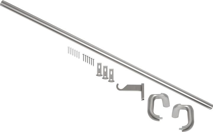Actual product image Umbra Twilight