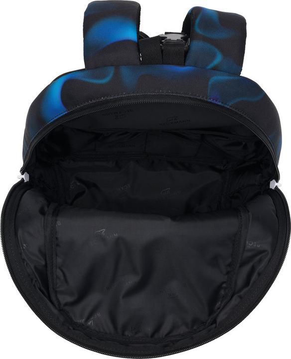 Produktbild Beckmann Sportrucksack Classic (12 l)