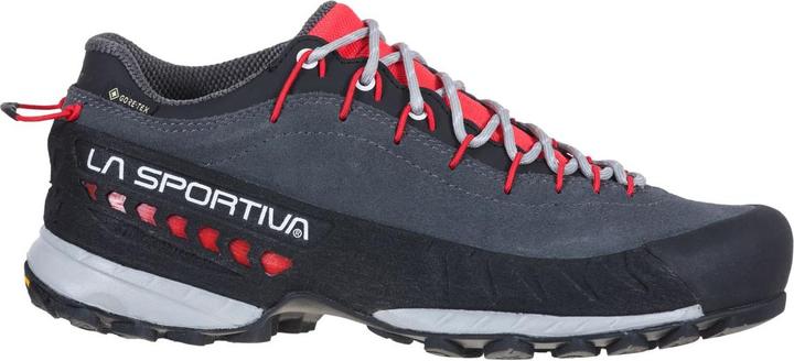 Produktbild La Sportiva TX4 Woman Gtx (37)