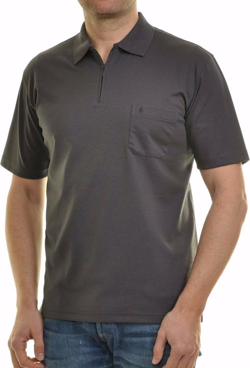 Image du produit Ragman Poloshirts (XXL)