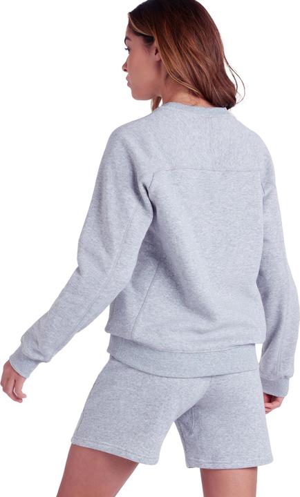 Image du produit Umbro Club Leisure Sweatshirt (S)