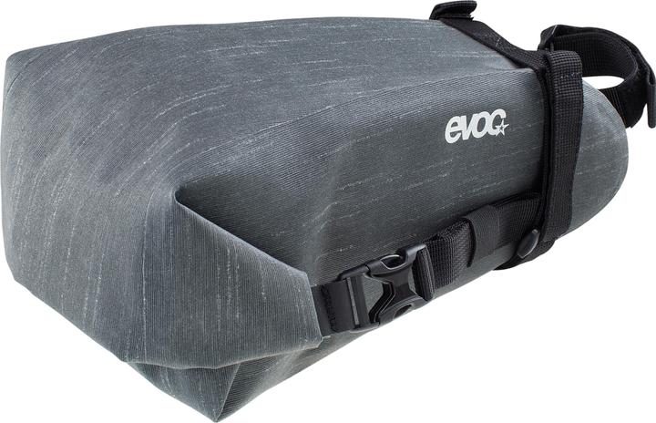 Actual product image Evoc Seat Pack WP 2 (2 l, Saddle bag)