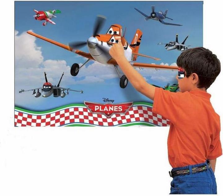 Image du produit Disney - Jeu de société