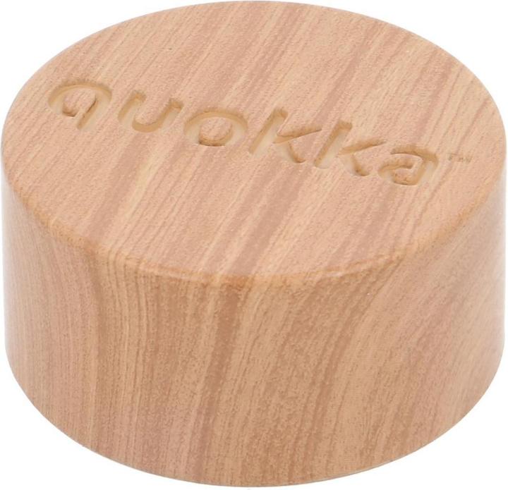 Actual product image Quokka Ice 720 ml - Drinking Bottle (0.57 l)