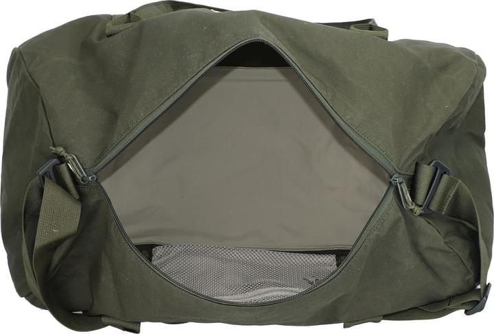 Immagine prodotto Fjällräven Vardag Duffel 30 (30 l)