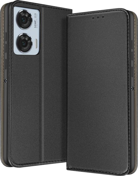 Produktbild Avizar MagneticGuard Cover (Motorola Edge 50)