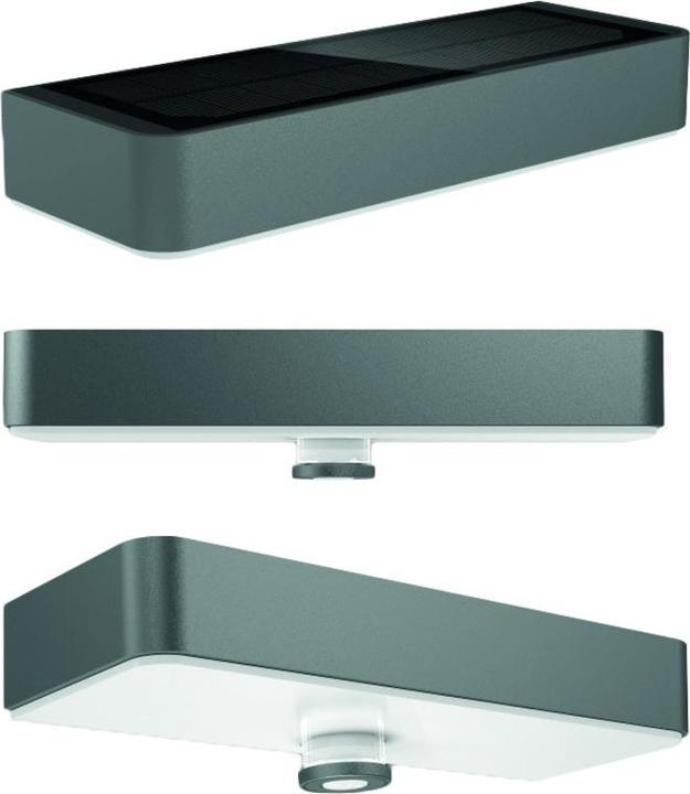 Actual product image Steinel Sausha (140 lm, IP44)