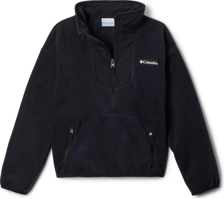 Immagine prodotto Columbia Pile con cerniera a metà lunghezza Sequoia Grove™ da ragazzo. (M)