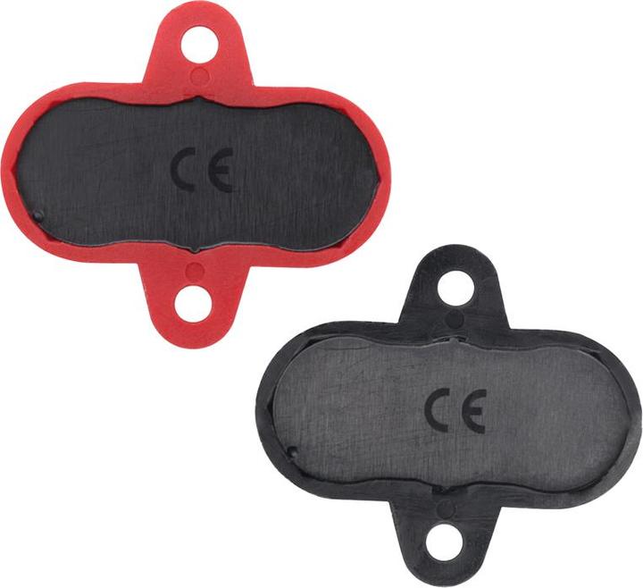 Immagine prodotto Offgridtec Perno terminale doppio / connessione a vite a 2 vie con piastra isolante rimovibile 2 x M10 (3/8")