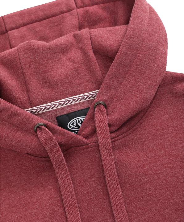 Immagine prodotto Mountain Warehouse River Felpa con Cappuccio Uomo (S)