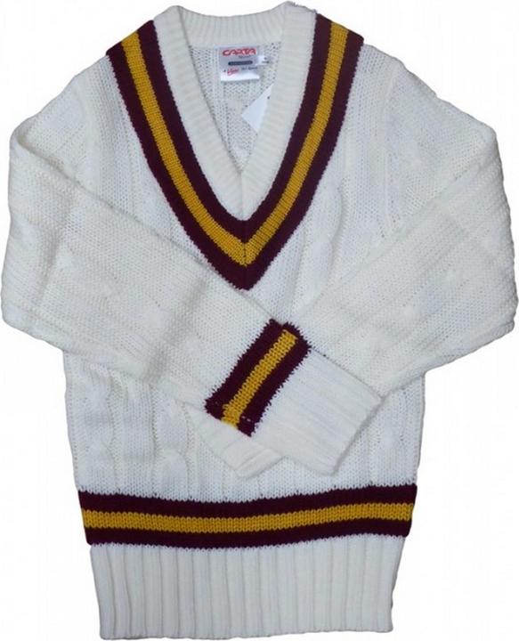 Immagine prodotto Cartasport Maglia da cricket (S)